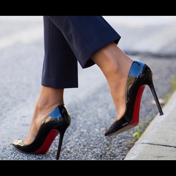 funfashionistas